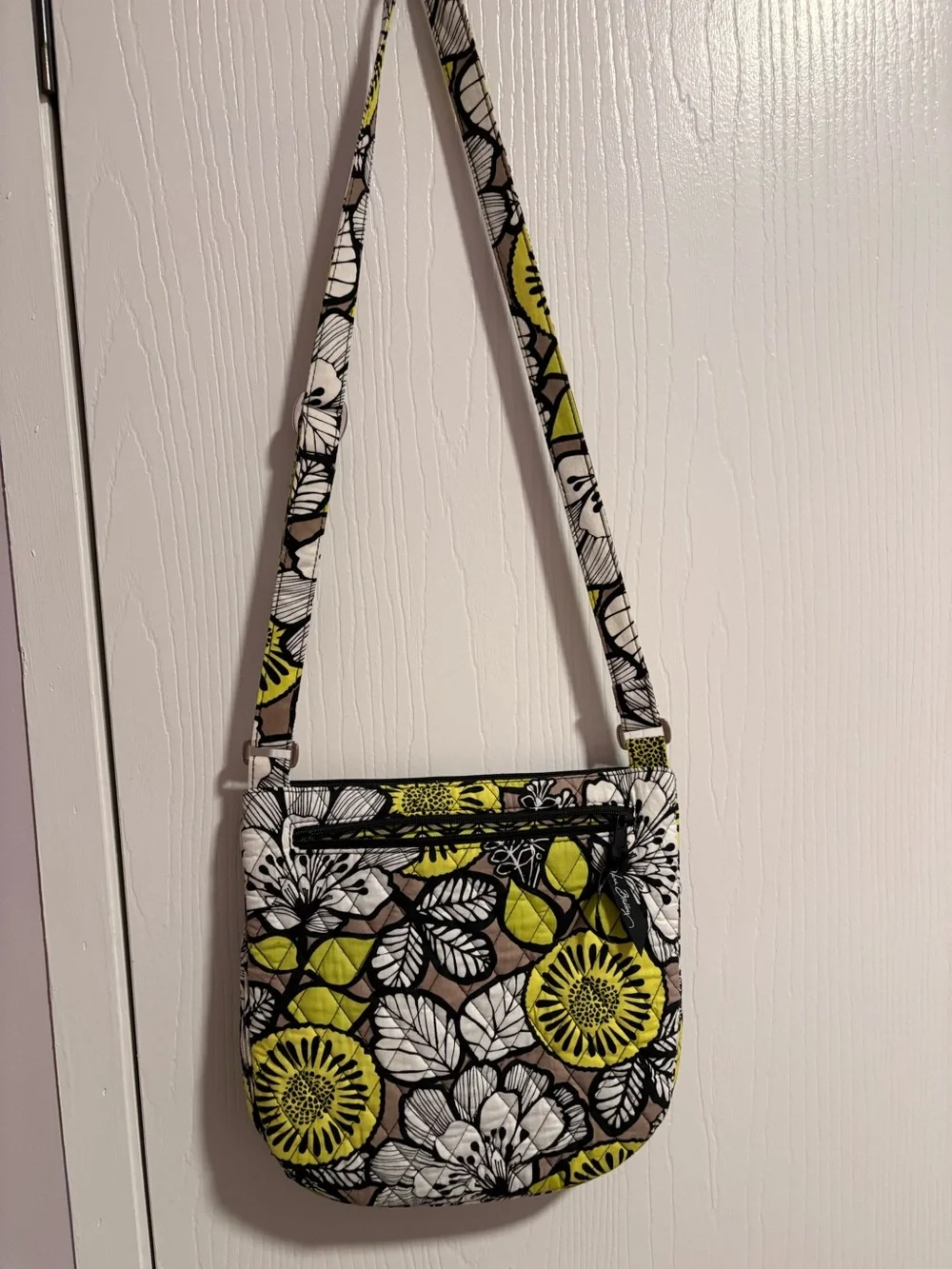 Cute Vera Bradley Purse